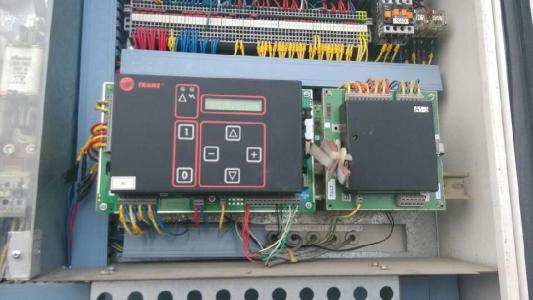 贺州中央空调保养节能保养